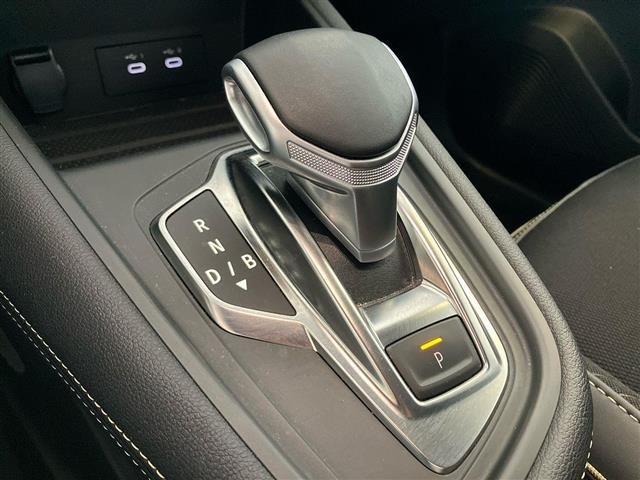 RENAULT Symbioz 1.6 E-Tech full hybrid Iconic Auto 145cv