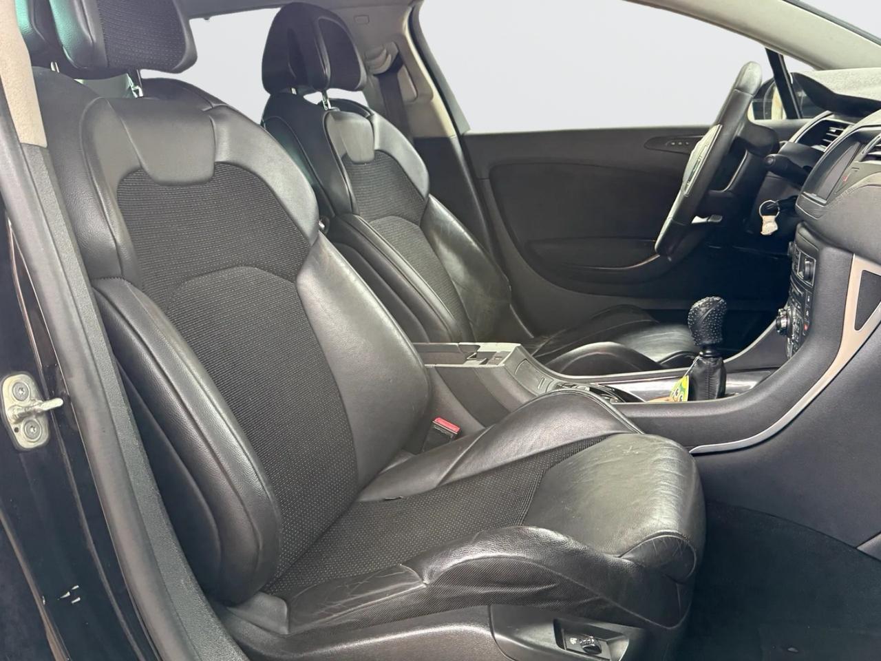 Citroen C5 1.6 HDI 163 CV CMP6 Exclusive*FULL*FULL*