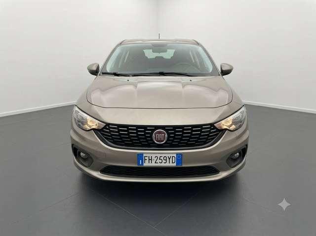 Fiat Tipo 1.4 Easy 95cv 5 Porte + GPL