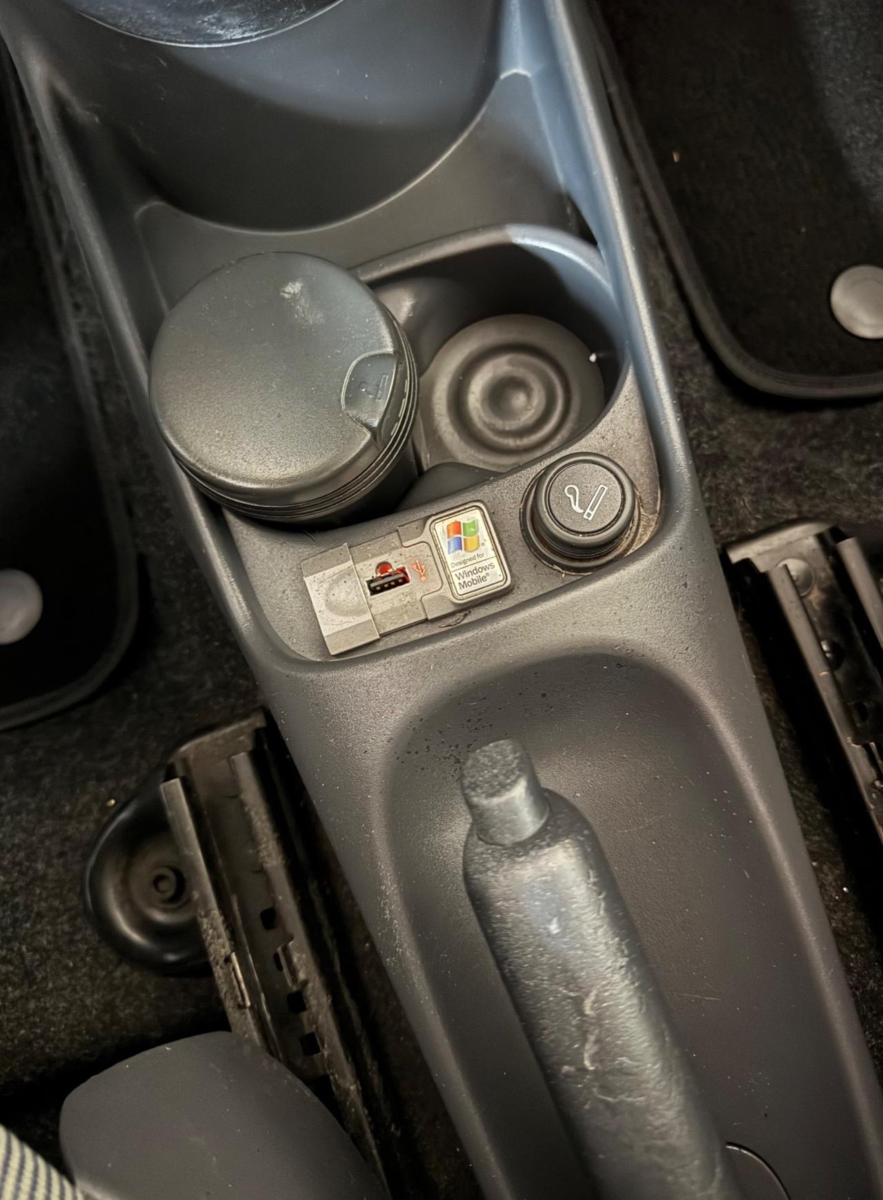 Fiat 500 1.3 Multijet 16V 75 CV Lounge