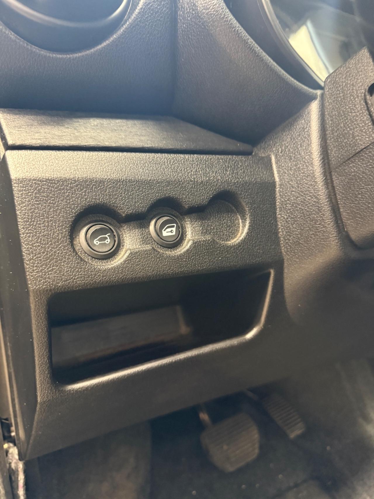 Aixam City Pack Emotion