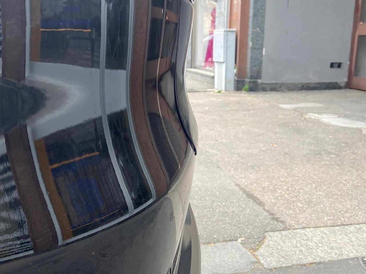 Alfa Romeo Tonale Sprint 1.5 T MHEV #9655