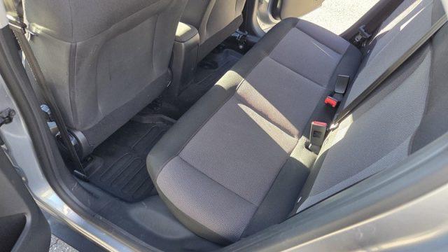 CITROEN C4 Cactus PureTech 110 S&S EAT6 Shine PERMUTE OK NEOPAT.