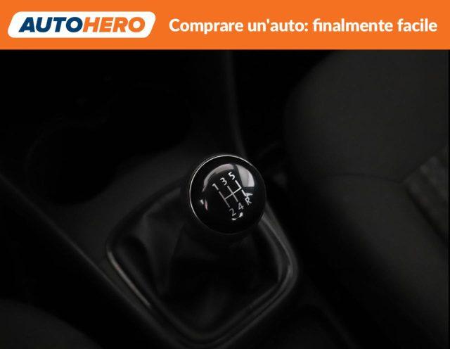 VOLKSWAGEN Polo 1.0 MPI 5p. Trendline