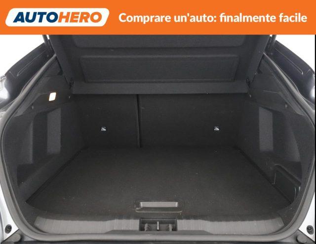 RENAULT Arkana Arkana Full Hybrid E-Tech 145 CV Engineered