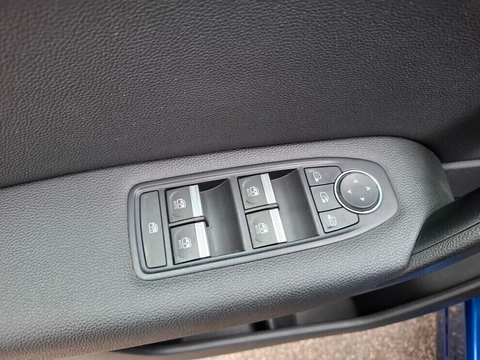 Renault Captur 1.6 HYBRID AUTOMATICA INTENS