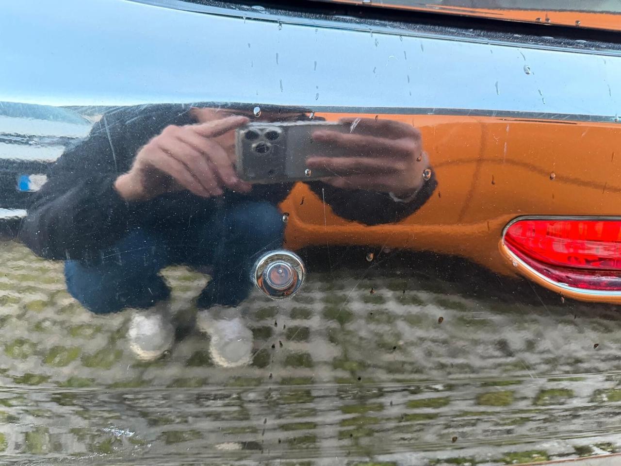 Peugeot 208 1.2 VTi 82 CV 3 porte Allure-07/2013