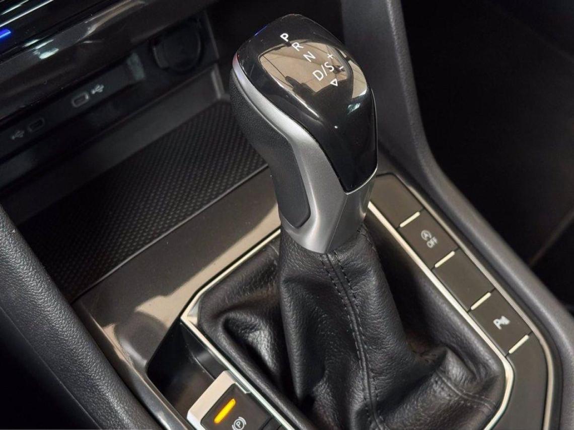 VOLKSWAGEN Tiguan 2 0 tdi life 150cv dsg