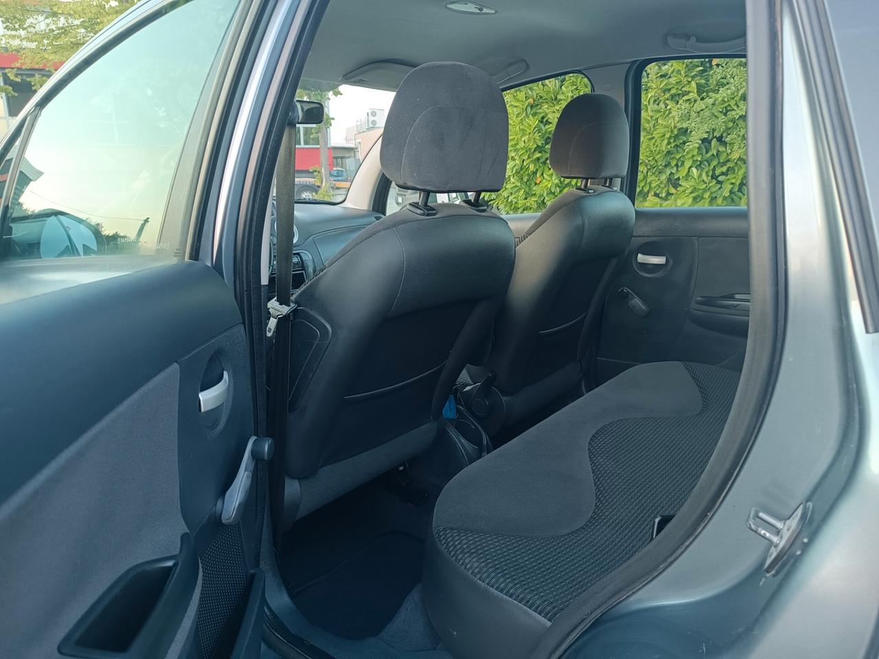 Citroen C3 1.1 Perfect Bi Energy G