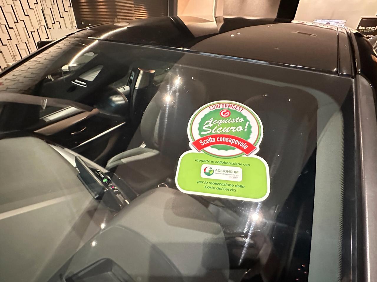 Bmw 216 218d Active Tourer Advantage