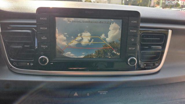 KIA Rio 1.2 MPi Evolution PERMUTE OK NEOPAT. UNICOPR.