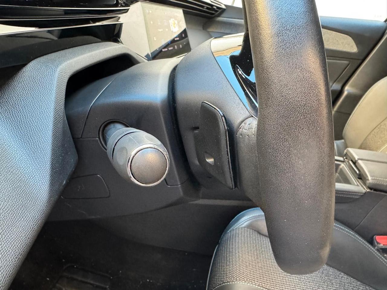 Peugeot 308 BlueHDi 130 EAT8 GT Pack