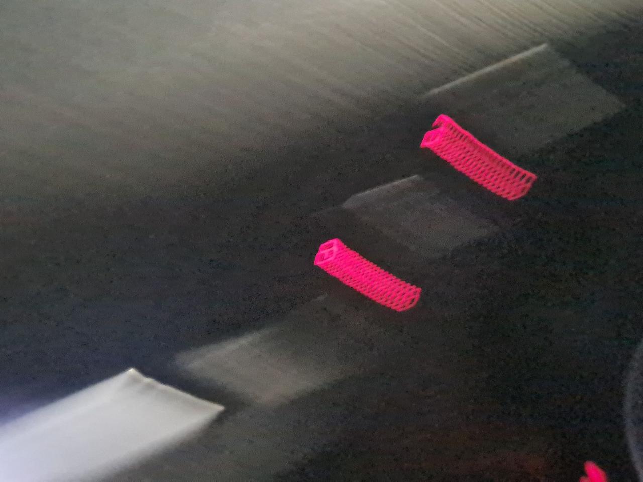 Audi TT 1.8 TFSI S LINE #8204