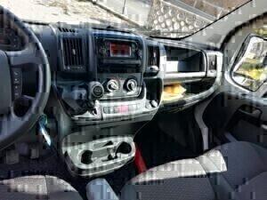 OPEL MOVANO 33 L2H2 2.2 BLUEHDI 120CV S&S