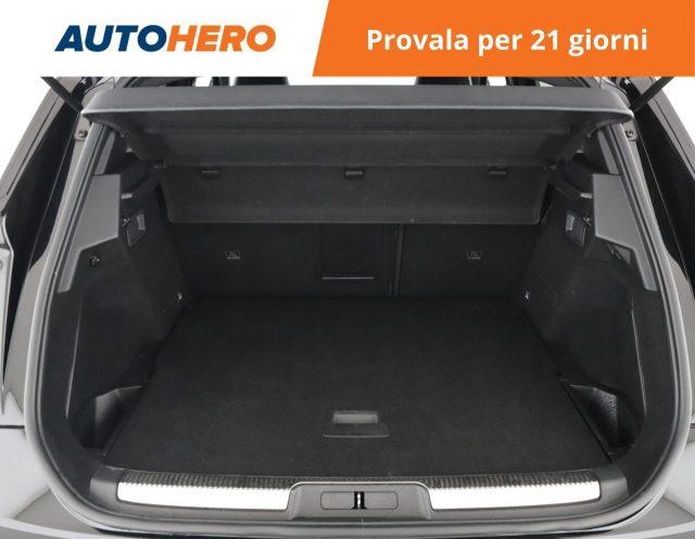 DS AUTOMOBILES DS 7 Crossback PureTech 180 aut. Business