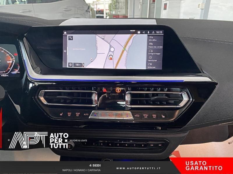 BMW Z4 Z4 sdrive 30i auto