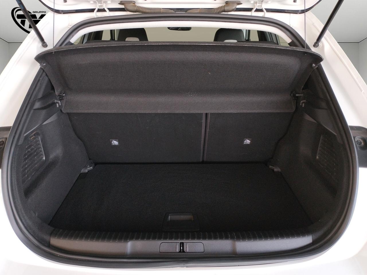 Opel Mokka 1.2 t Elegance s