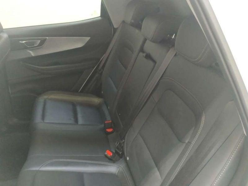 DR AUTOMOBILES DR 5 DR 5.0 1.5 turbo Gpl 149cv cvt