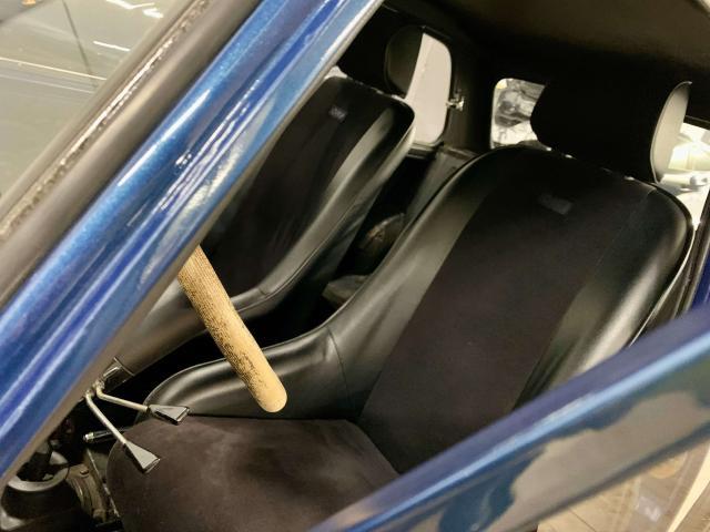 MINI 1300 MINI 1300 Cooper Innocenti ASI