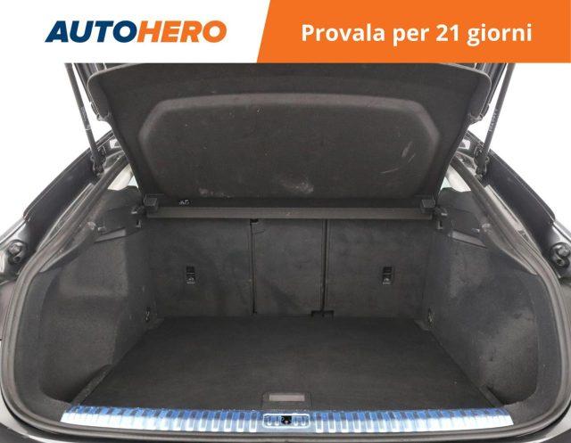 AUDI Q3 SPB 35 TFSI S tronic S line edition