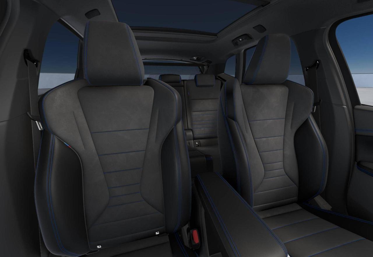 BMW Serie 2 225e Active Tourer xDrive Hybrid Edition