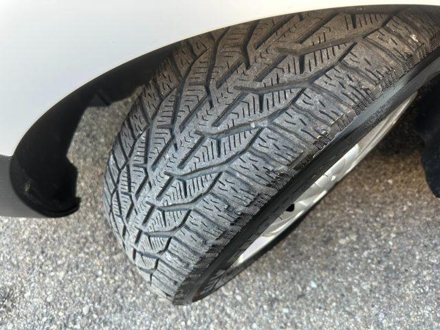 CITROEN Jumpy 1.5 BlueHDi 115CV Comfort Furgone