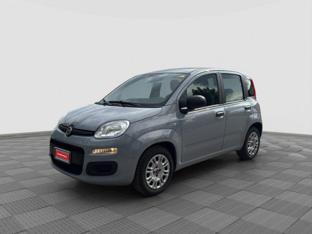 FIAT Panda Panda 1.0 FireFly Hybrid