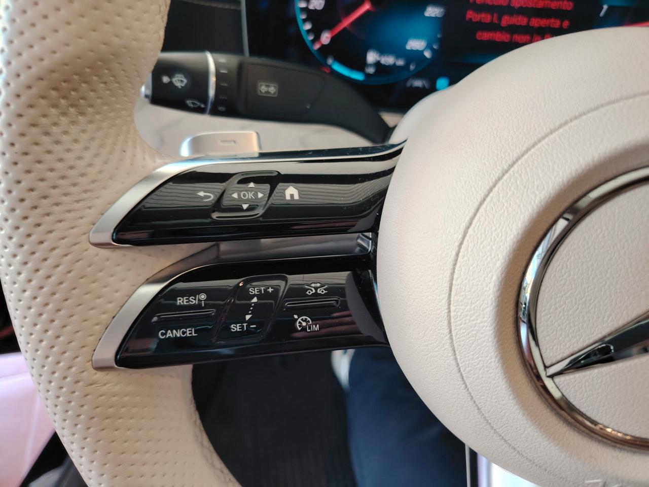 Mercedes-benz E 400 d 4Matic Premium Plus