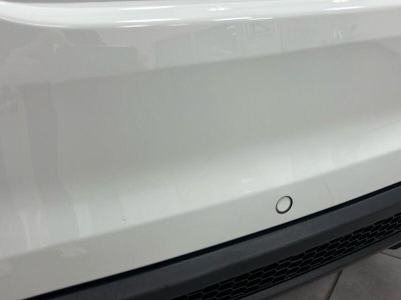 FIAT 500X 1.6 Mjet 130cv E6D Sport