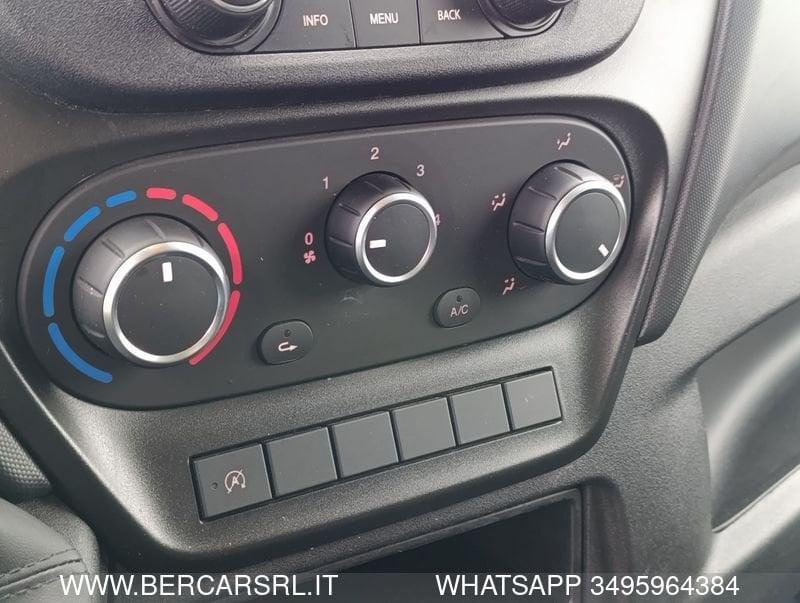 Iveco Daily Daily 35S16 2.3 HPT PL Cabinato