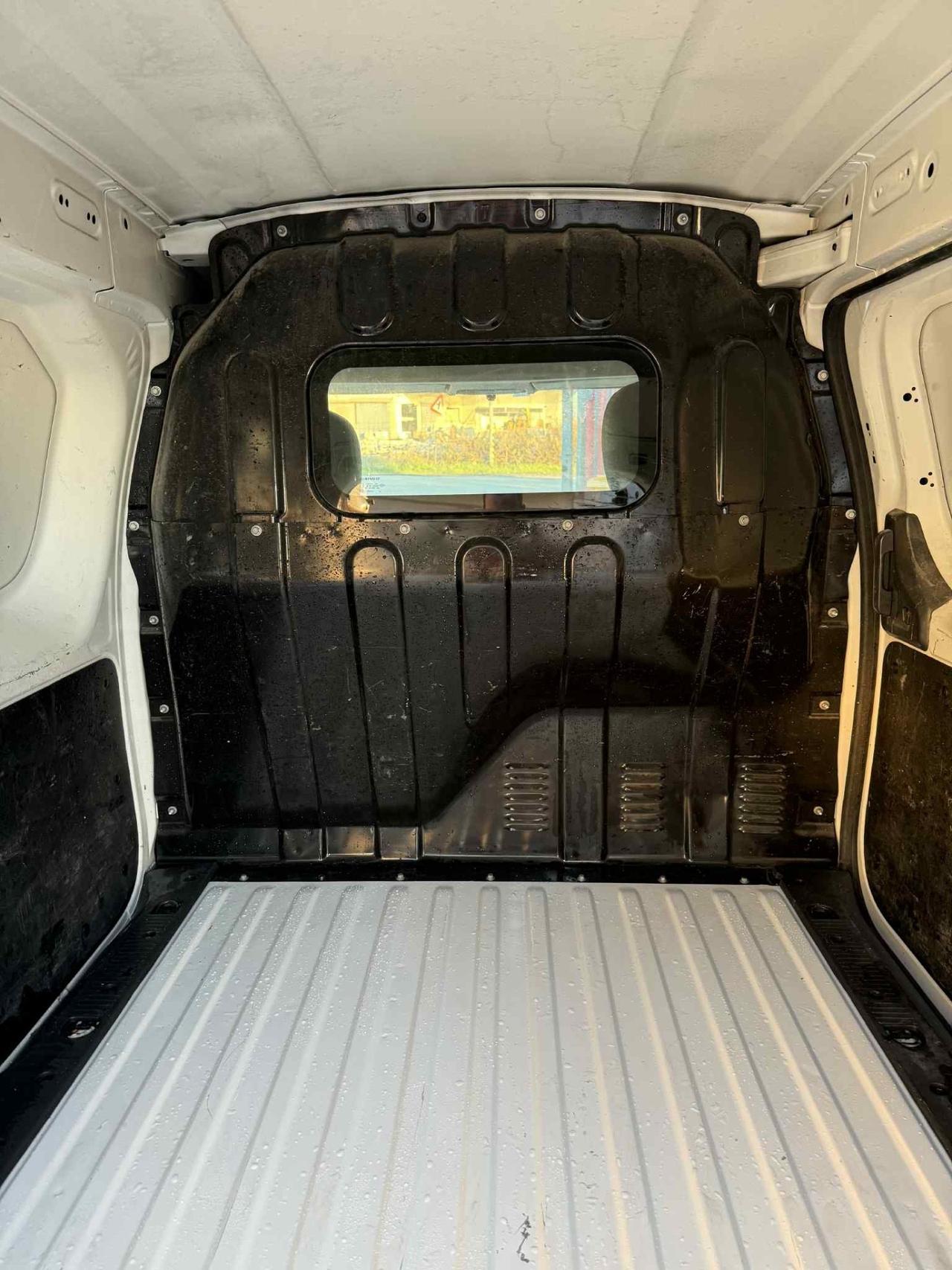 Dacia Dokker 1.5 dCi 8V 75CV Furgone