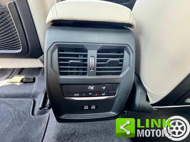 BMW 220 iCoupé Msport G42 - IVA ESPOSTA-unico prop.