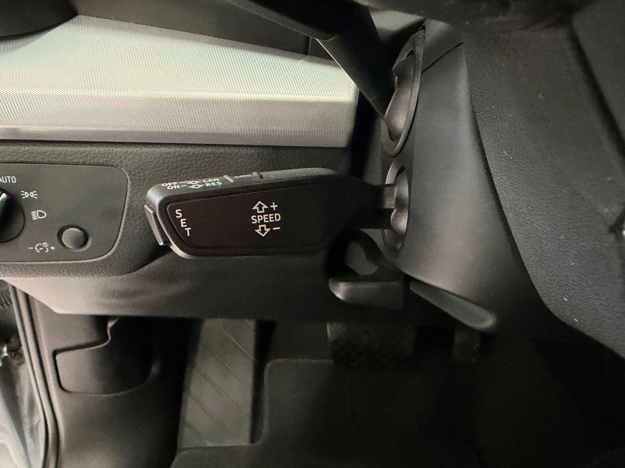 Audi Q5 2.0 TFSI quattro S tronic Business Sport KM 112000