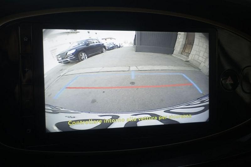 Toyota Aygo X Toyota Aygo X 1.0B (72 CV) Active 53KW ANNO 2023