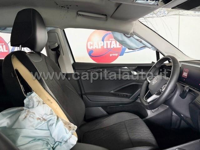 Volkswagen Tiguan 2.0 TDI NETTO 14300 150 CV DSG Edition Plus