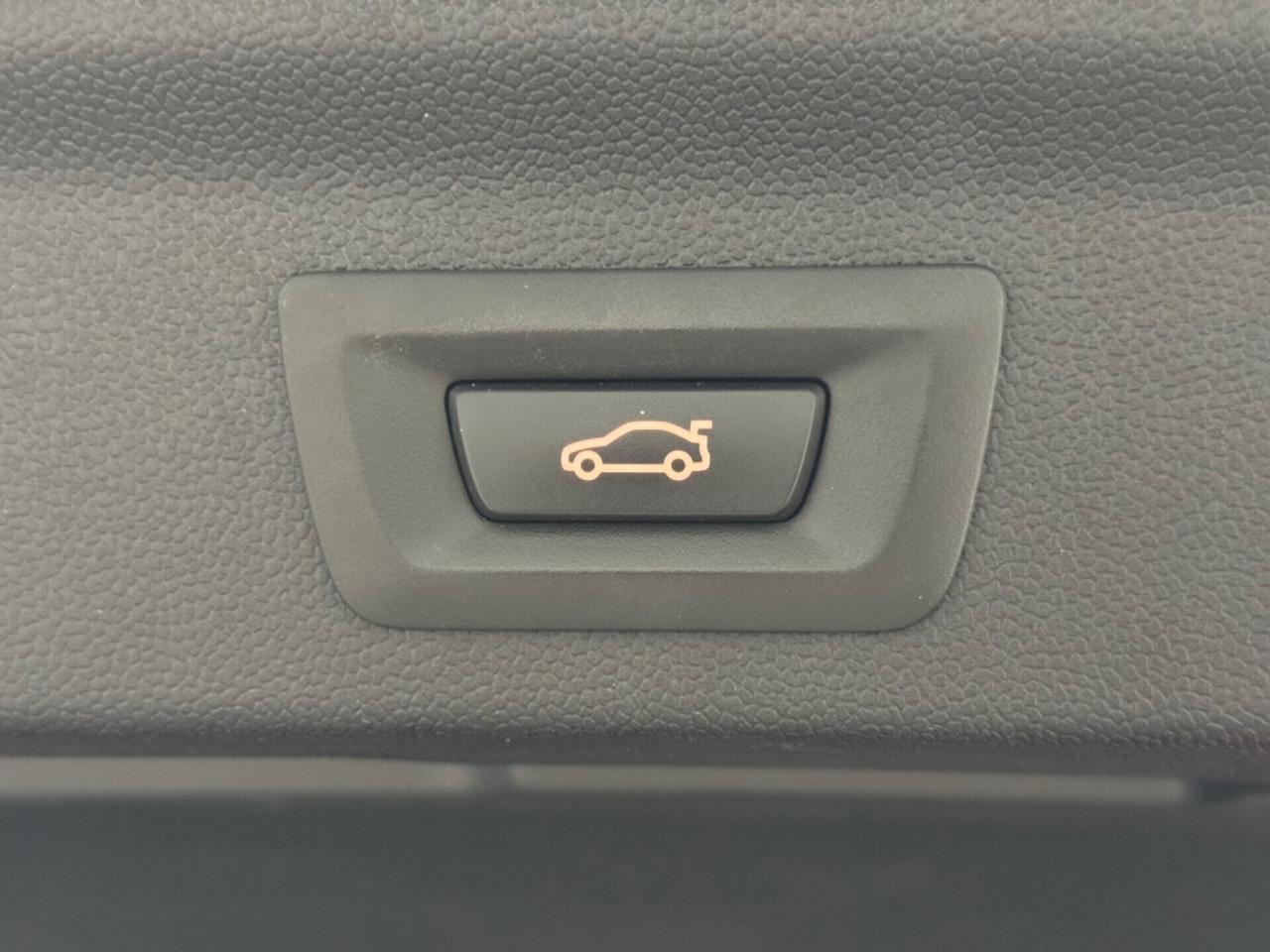 Mini Cooper S Countryman 2.0 Hype STRAFULL!!