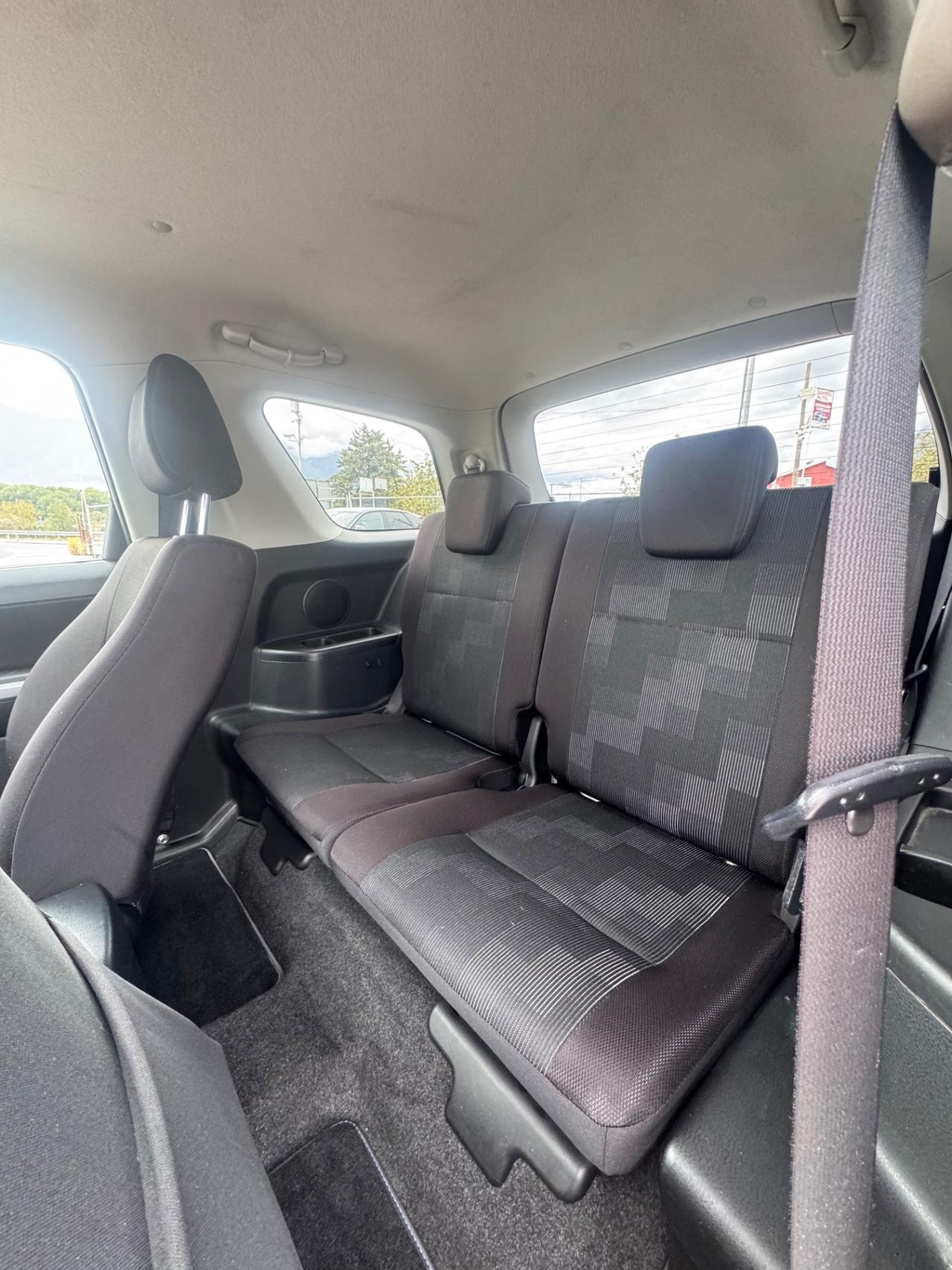 Suzuki Grand Vitara 1.9 DDiS 3p. Special Edition