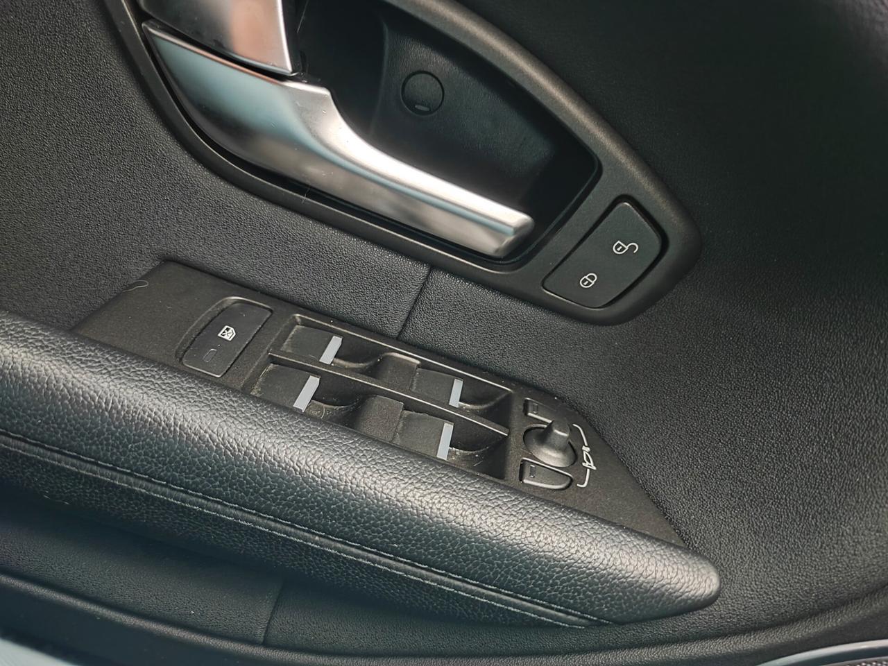 Land Rover Range Evoque 2.0 TD4 150 CV 5p. HSE Dynamic