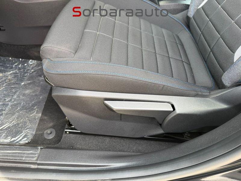 Citroën C3 PureTech 100 S&S Plus