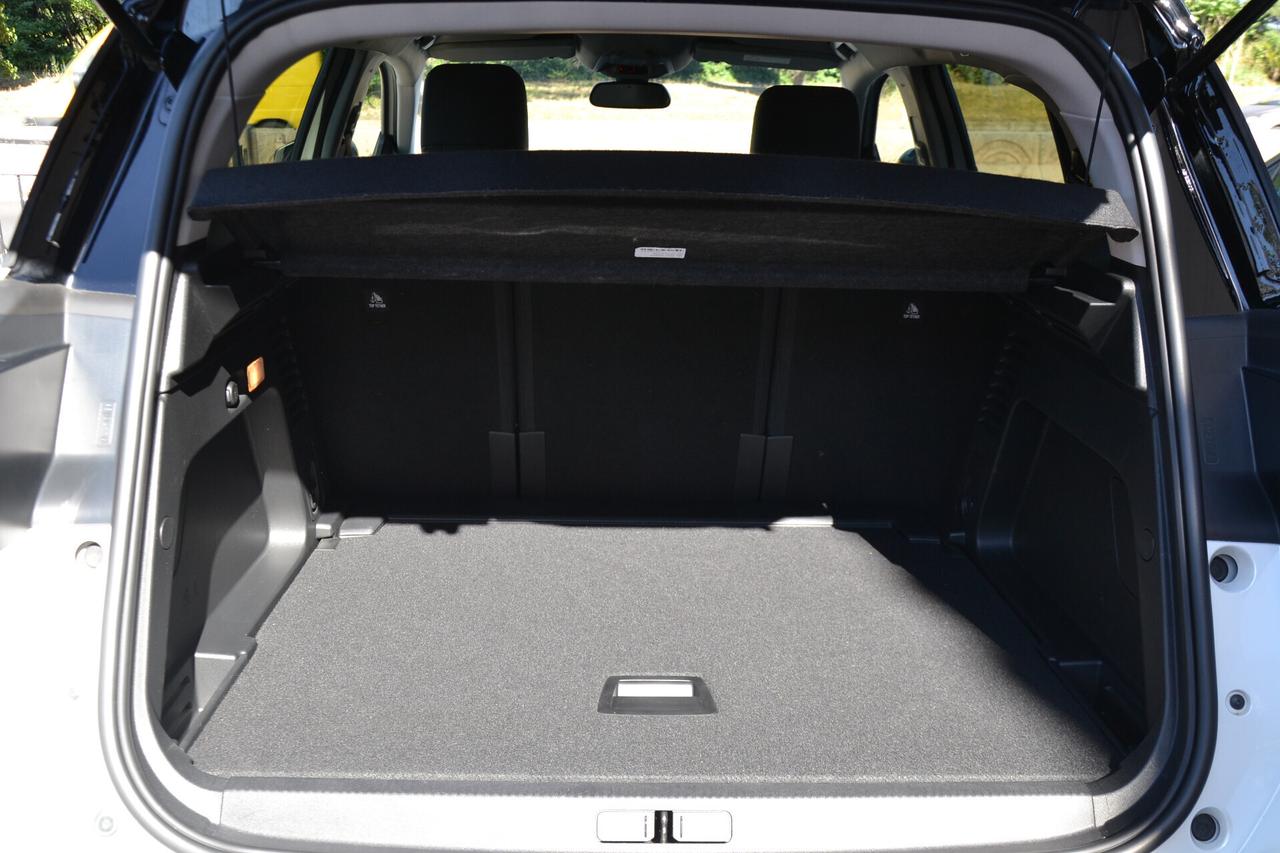 Citroen C5 Aircross 1.5 HDi 130CV SHINE 6M **PREZZO REALE**UNIPRO'**