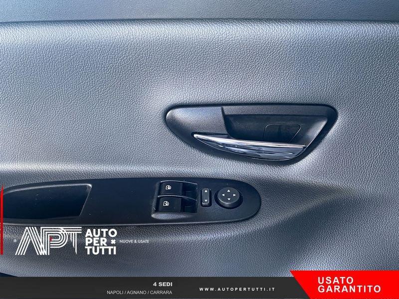 Lancia Ypsilon Ypsilon 1.2 8v Gold s&s 69cv