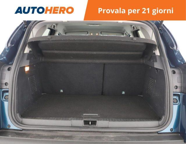 RENAULT Captur dCi 8V 90 CV Sport Edition2