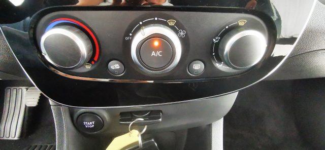 RENAULT Clio TCe 12V 90 CV GPL 5 porte Energy Life