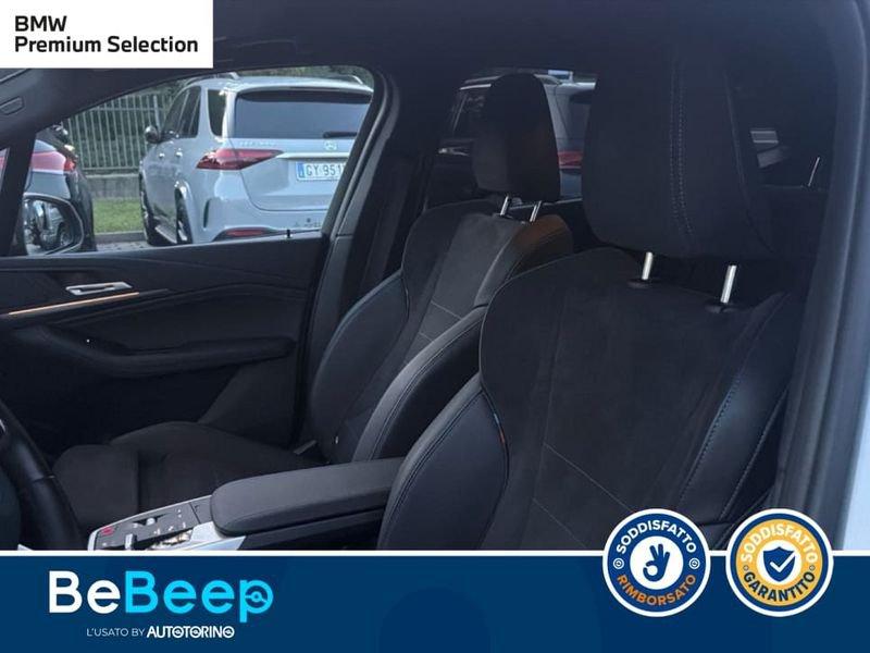 BMW Serie 2 Active Tourer 225E ACTIVE TOURER XDRIVE MSPORT AUTO