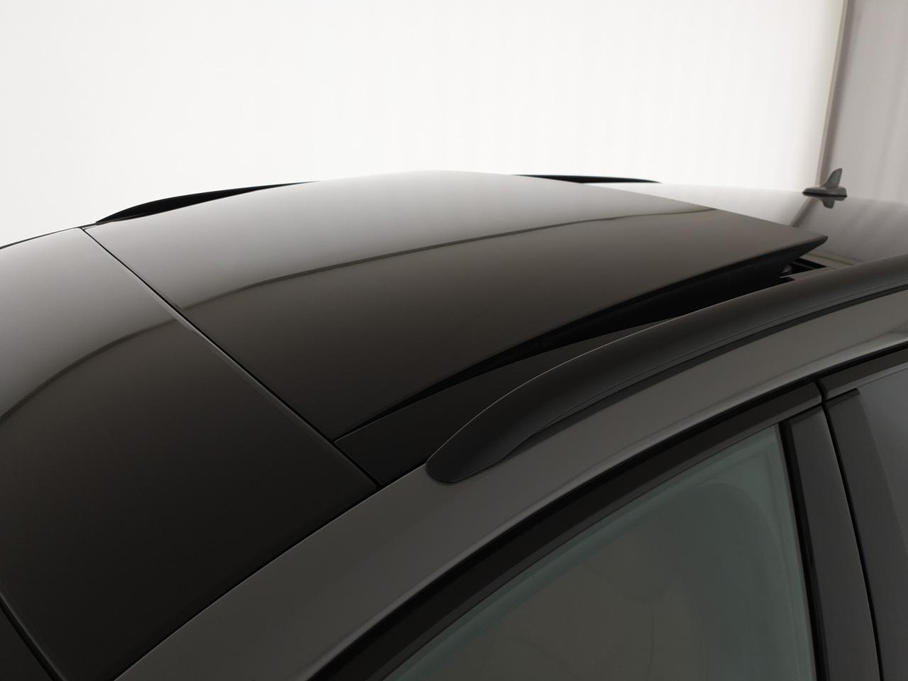 Avant 4.0TFSI 630CV quattro tiptronic Performance
