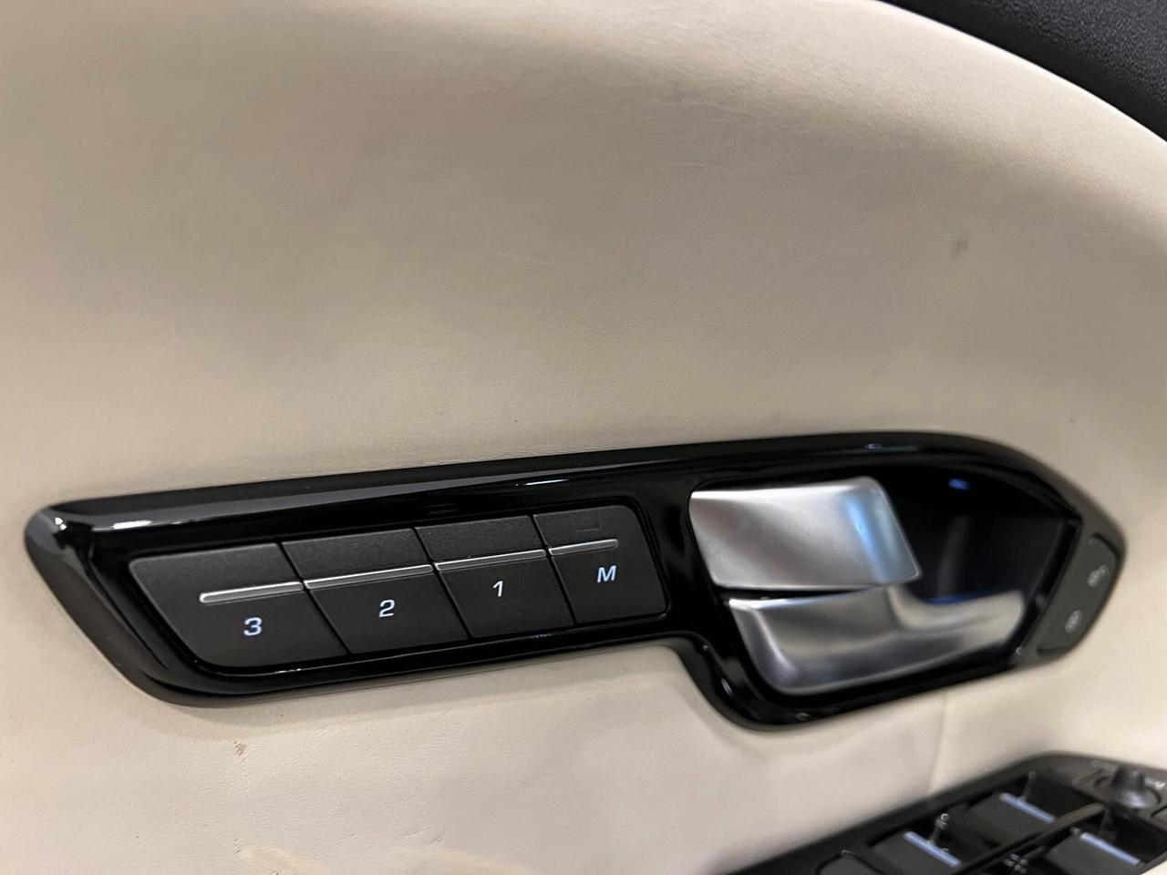 Land Rover Evoque 2.0 TD4 180CV HSE TETTO 2016