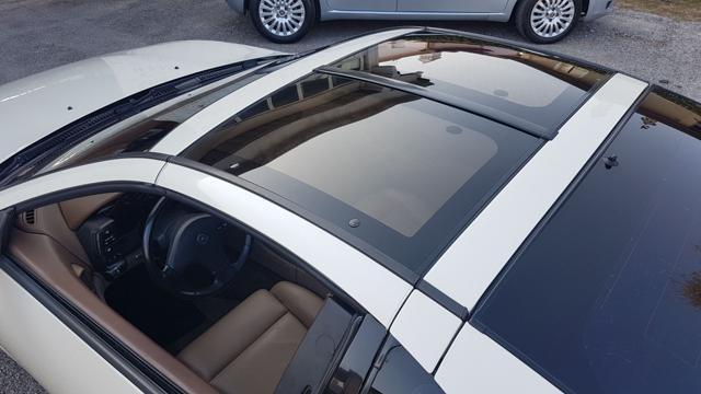 NISSAN 300 ZX Benzina V6 ( BIANCO PERLATO )