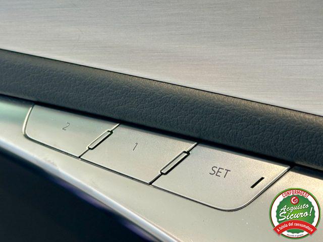 AUDI A6 Avant 45 3.0 TDI quattro ultra S tronic *S-LINE*