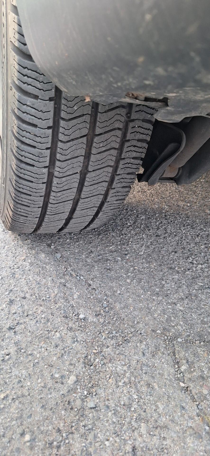 Opel Vivaro 27 1.6 CDTI 95CV S&S PC-TN Combi 8 POSTI