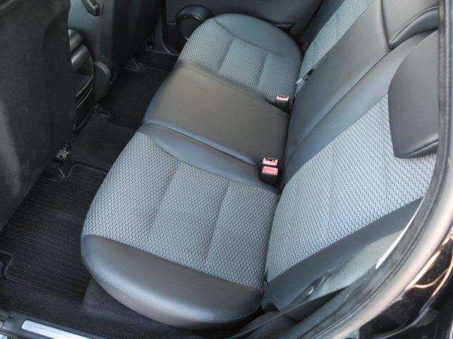 MERCEDES-BENZ A 150 95cv Avantgarde - OK NEOPATENTATI - "DA VETRINA"